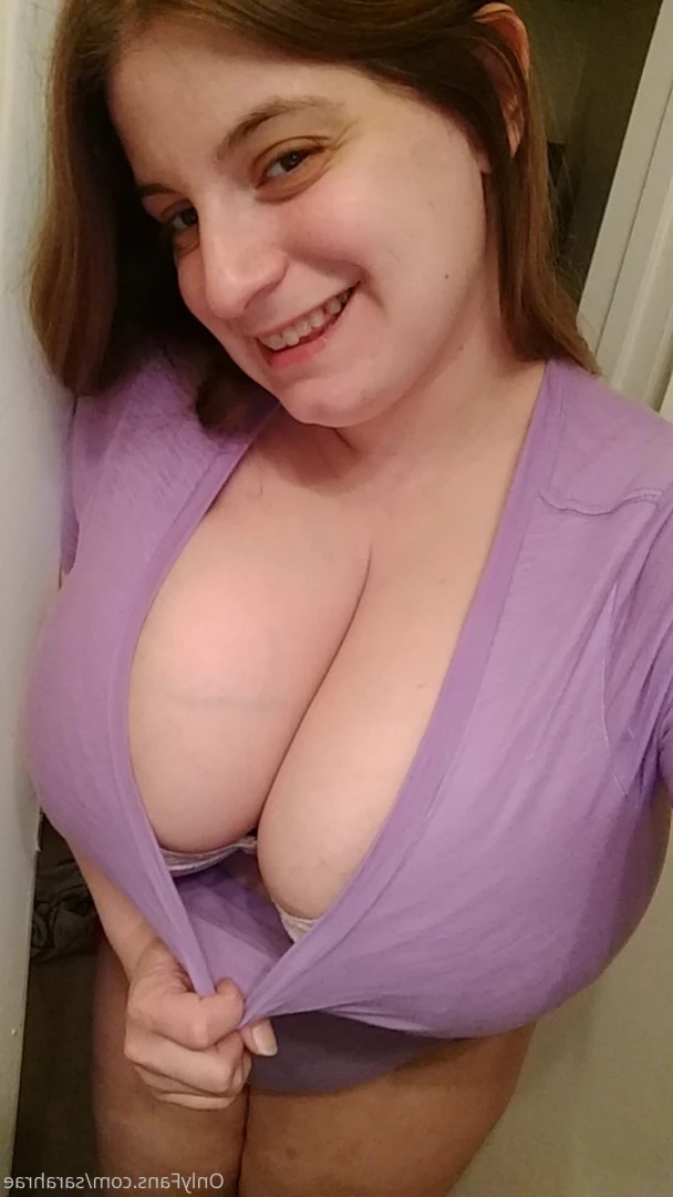 Sarah Rae [ sarahrae ] Onlyfans leaked photo 7128250 on Hotleaks.tv