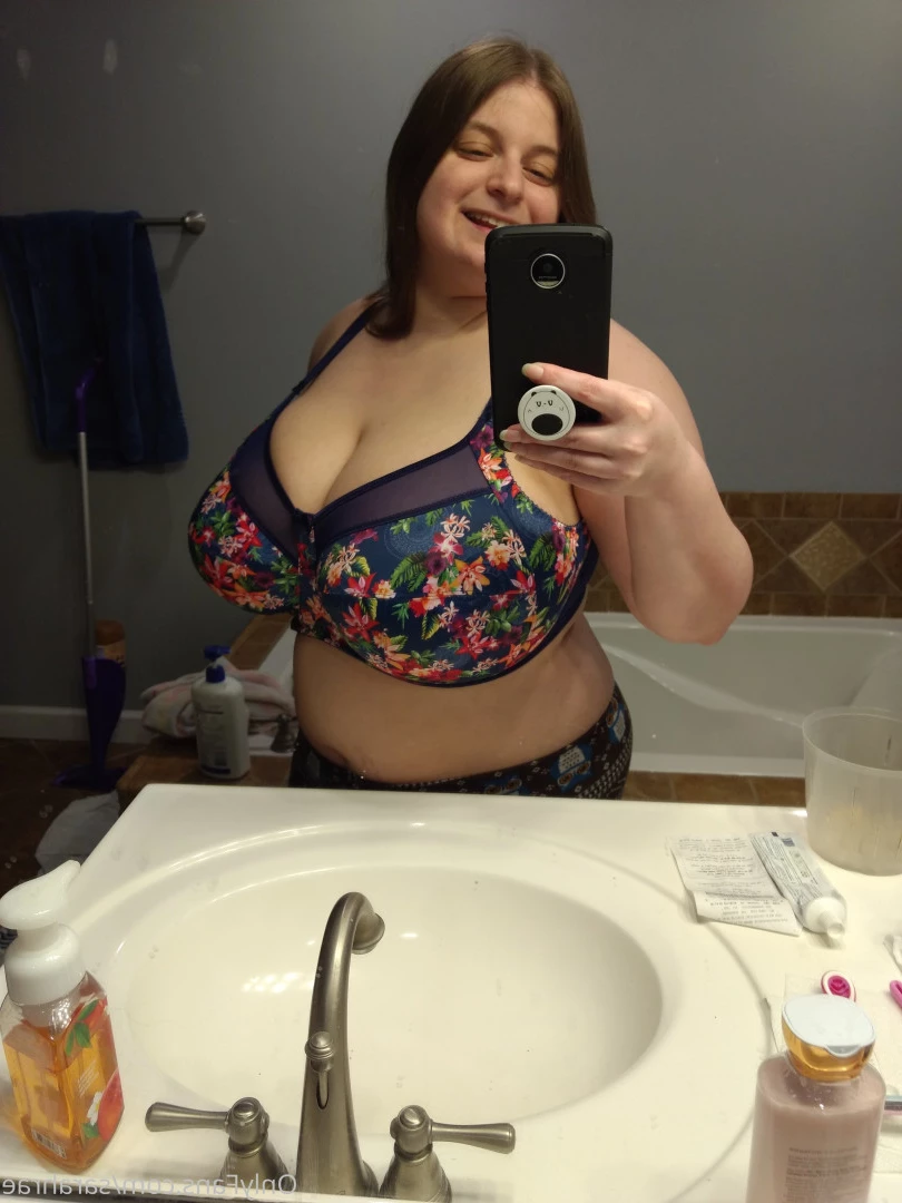 Sarah Rae [ sarahrae ] Onlyfans leaked photo 7128279 on Hotleaks.tv