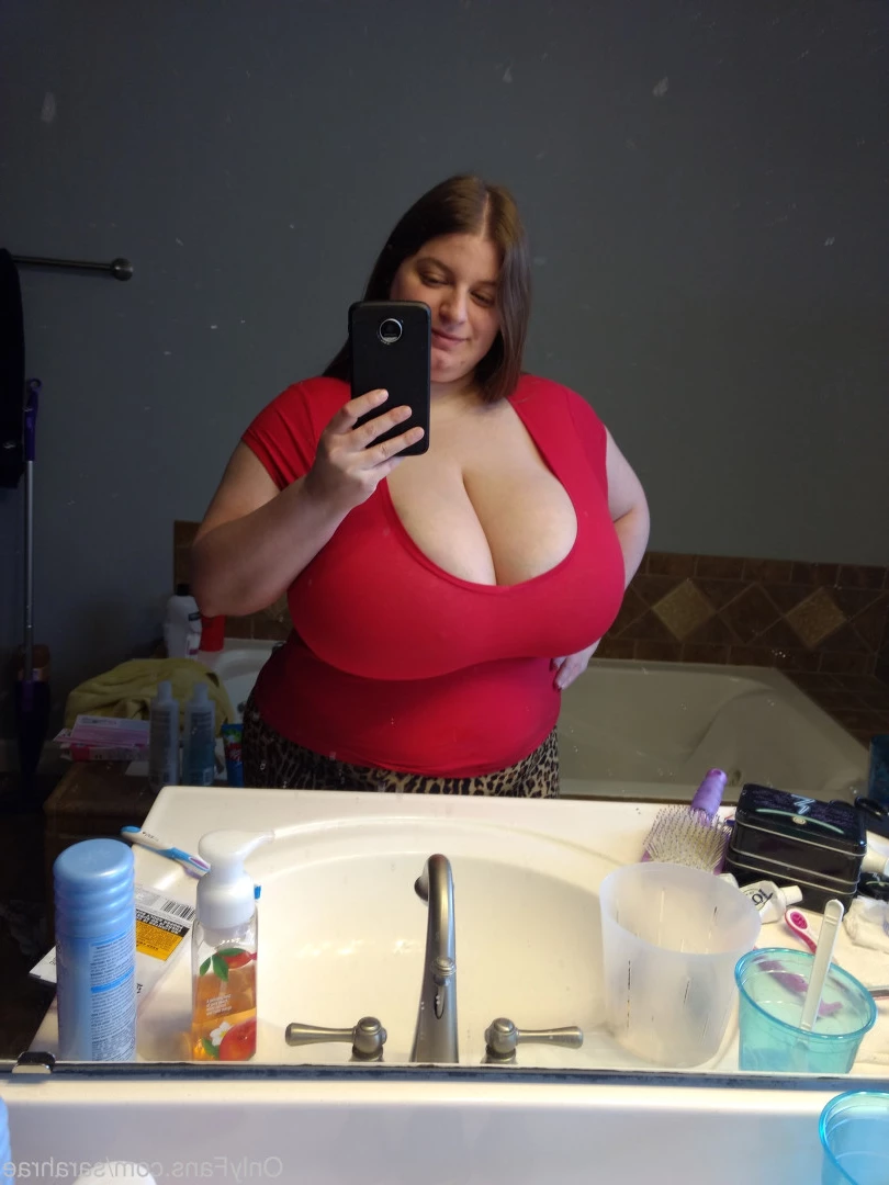 Sarah Rae [ sarahrae ] Onlyfans leaked photo 7128447 on Hotleaks.tv