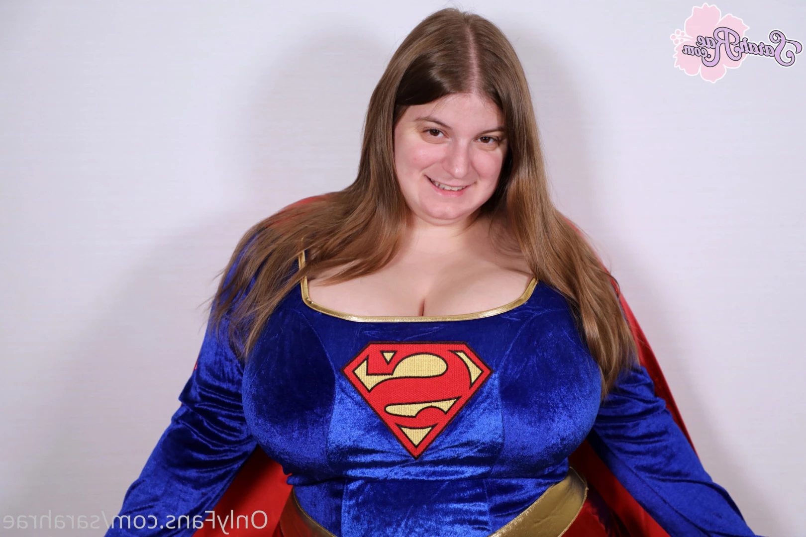 Sarah Rae [ sarahrae ] Onlyfans leaked photo 7128790 on Hotleaks.tv