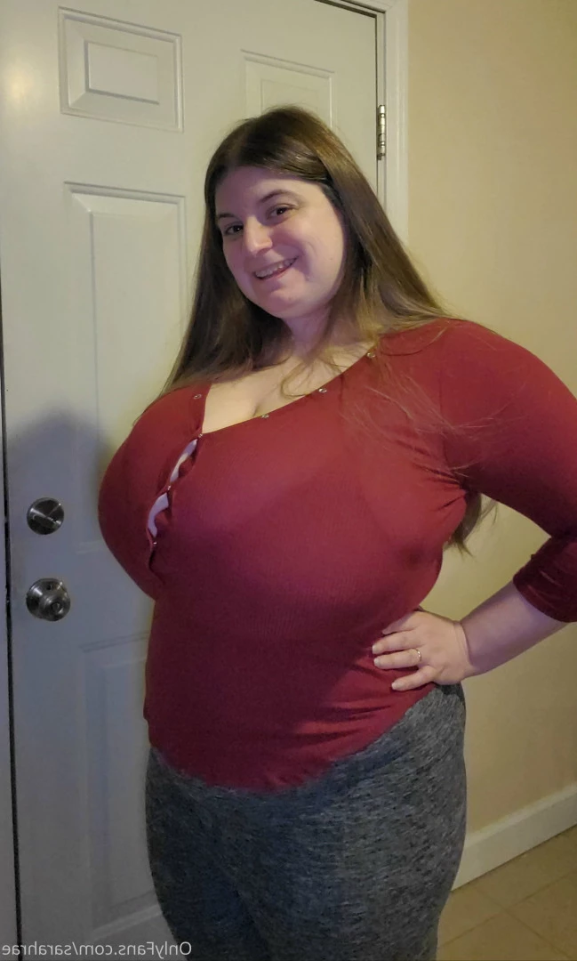 Sarah Rae [ sarahrae ] Onlyfans leaked photo 7128930 on Hotleaks.tv