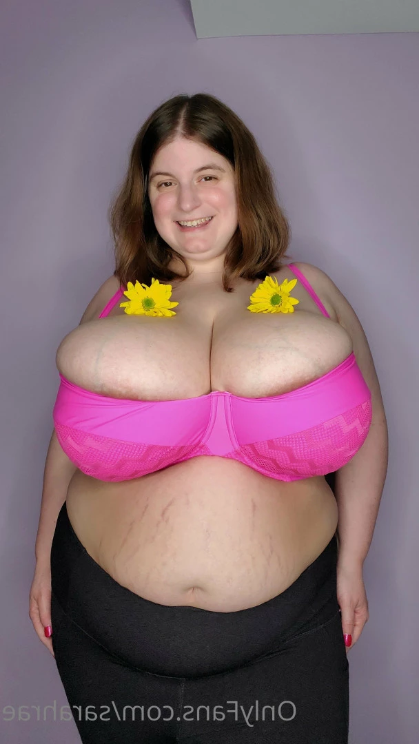 Sarah Rae [ sarahrae ] Onlyfans leaked photo 7129078 on Hotleaks.tv