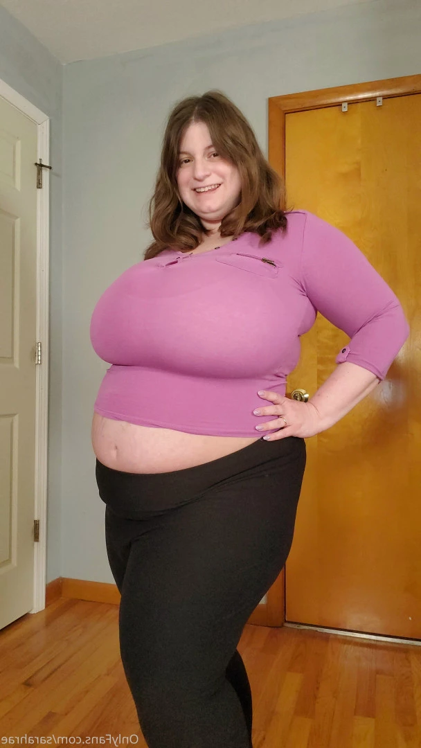 Sarah Rae [ sarahrae ] Onlyfans leaked photo 7129210 on Hotleaks.tv