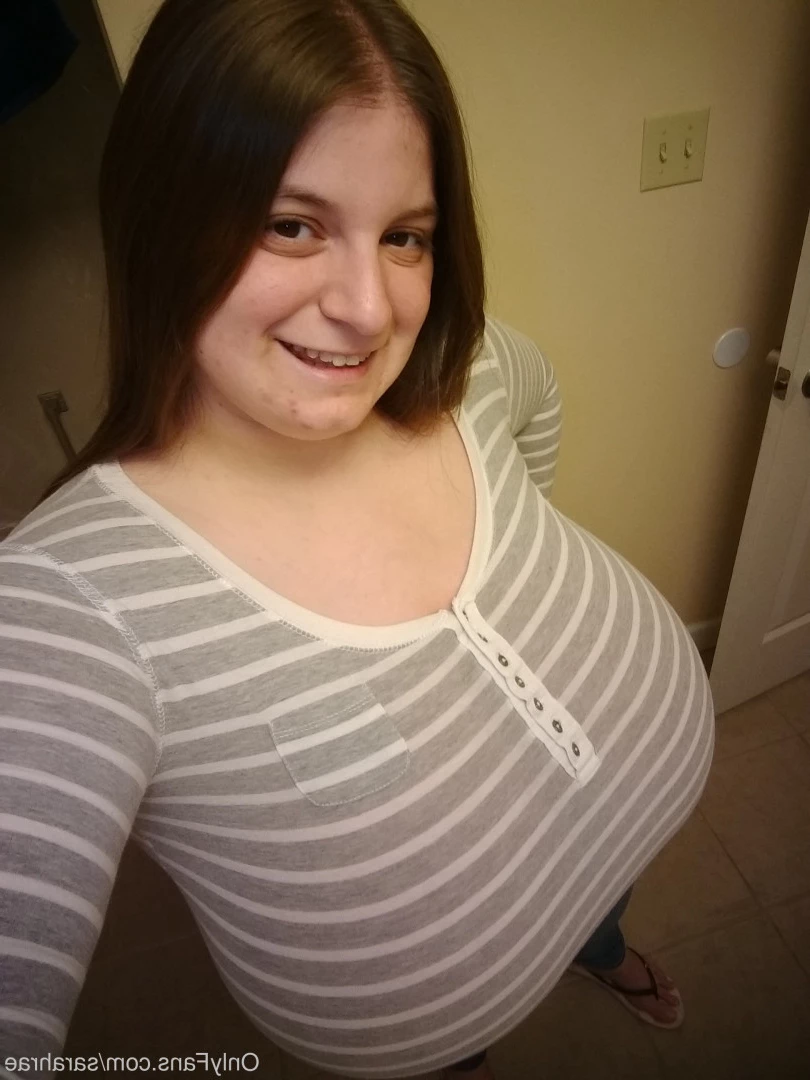 Sarah Rae [ sarahrae ] Onlyfans leaked photo 7129385 on Hotleaks.tv