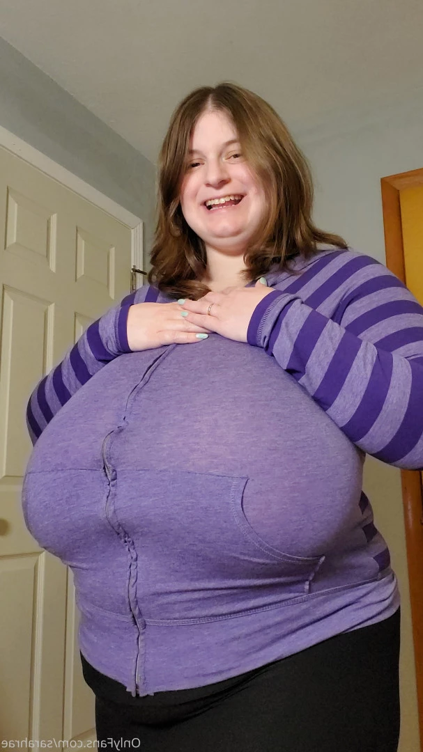 Sarah Rae [ sarahrae ] Onlyfans leaked photo 7129457 on Hotleaks.tv