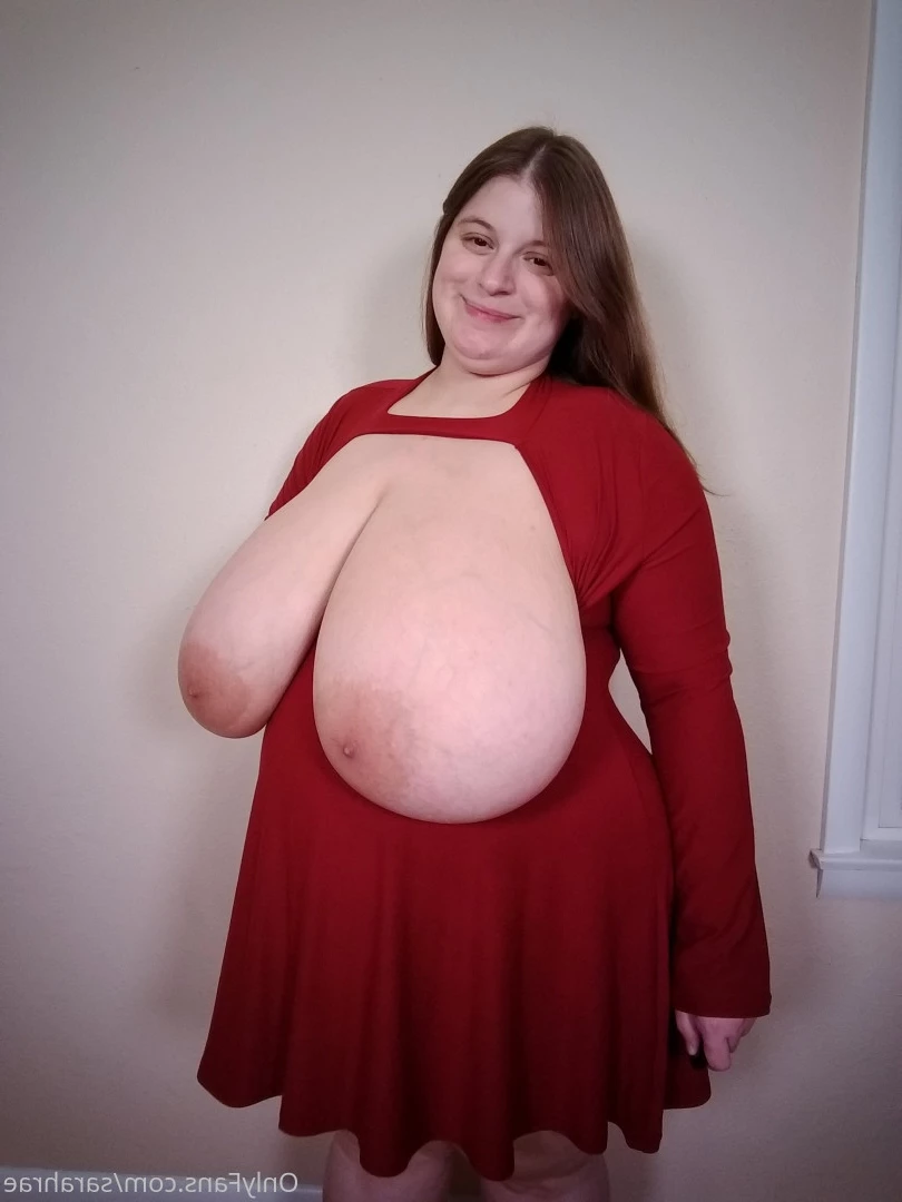 Sarah Rae [ sarahrae ] Onlyfans leaked photo 7129851 on Hotleaks.tv