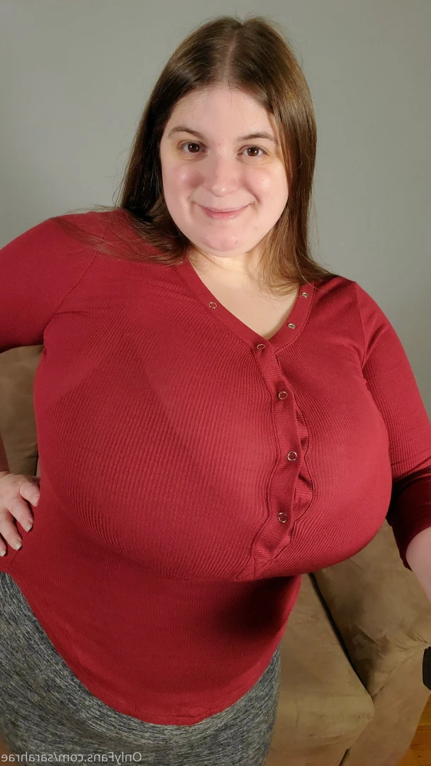 Sarah Rae [ sarahrae ] Onlyfans leaked photo 7130421 on Hotleaks.tv