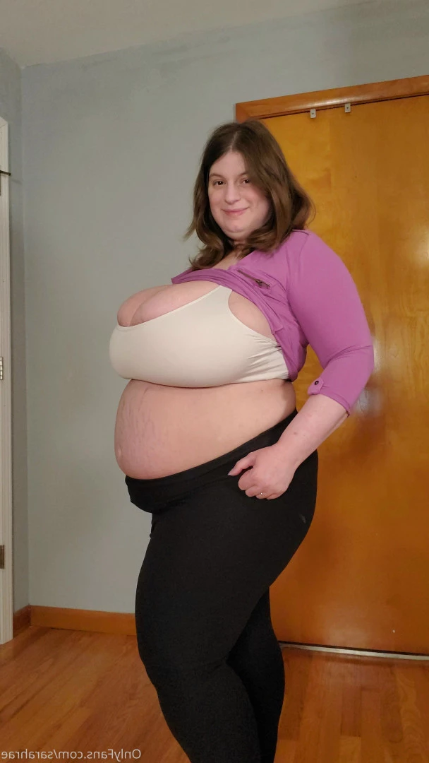 Sarah Rae [ sarahrae ] Onlyfans leaked photo 7130619 on Hotleaks.tv