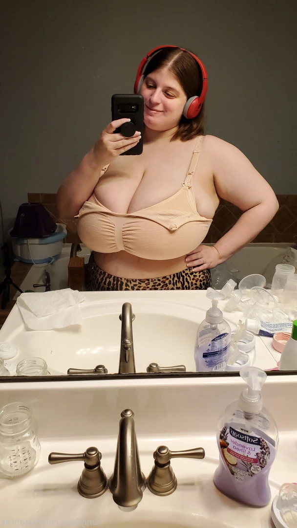 Sarah Rae [ sarahrae ] Onlyfans leaked photo 7130788 on Hotleaks.tv