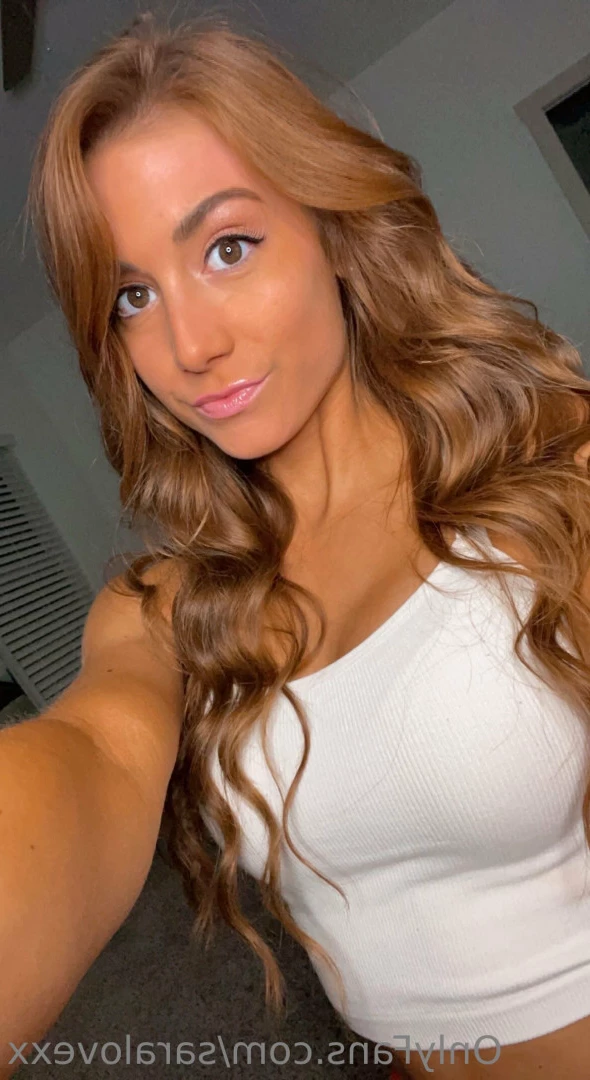Sara Love [ saralovexx ] Onlyfans leaked photo 10424110 on Hotleaks.tv