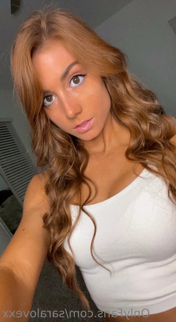 Sara Love [ saralovexx ] Onlyfans leaked photo 10424172 on Hotleaks.tv
