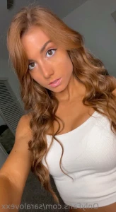 10424172
