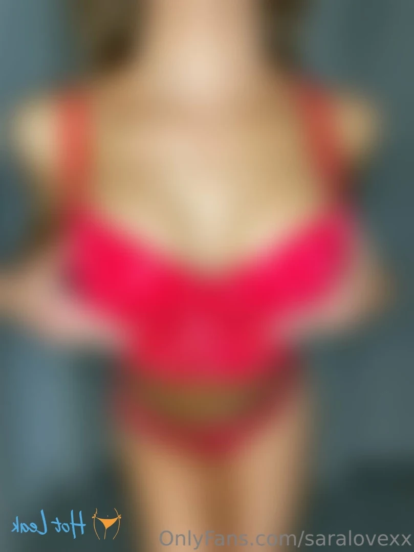 Sara Love [ saralovexx ] Onlyfans leaked photo 11577916 on Hotleaks.tv