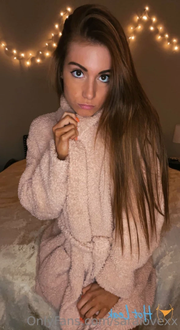 Sara Love [ saralovexx ] Onlyfans leaked photo 12293709 on Hotleaks.tv