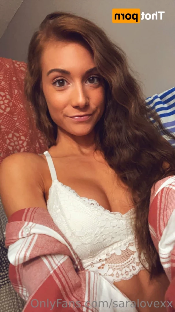 Sara Love [ saralovexx ] Onlyfans leaked photo 13662122 on Hotleaks.tv