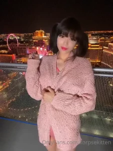 Evie Rain [ korpsekitten ] Onlyfans leaked video 1603967 on Hotleaks.tv