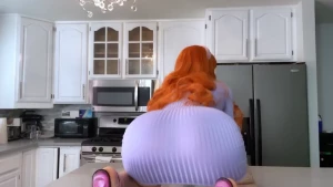 Evie Rain [ korpsekitten ] Onlyfans leaked video 1604152 on Hotleaks.tv
