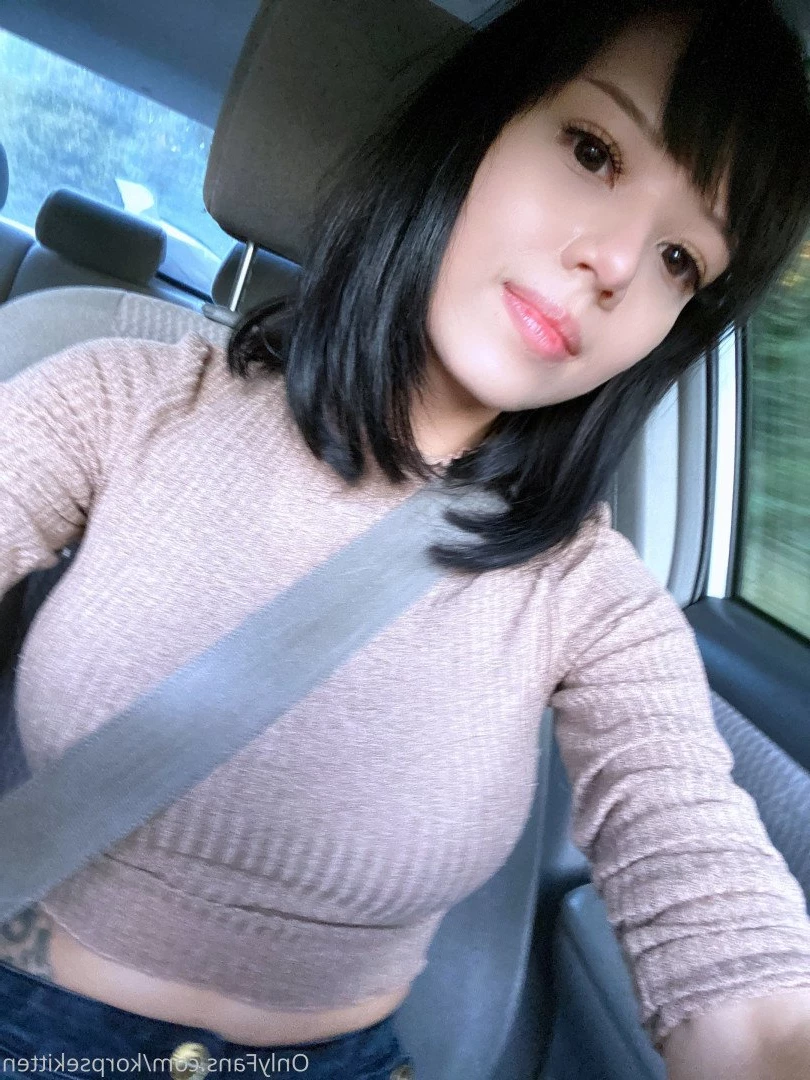 Evie Rain [ korpsekitten ] Onlyfans leaked photo 640352 on Hotleaks.tv