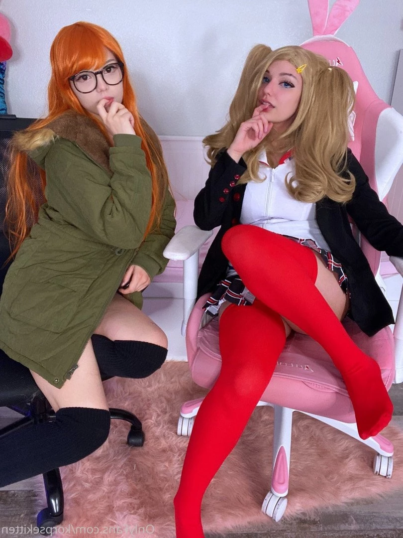 Evie Rain [ korpsekitten ] Onlyfans leaked photo 640479 on Hotleaks.tv