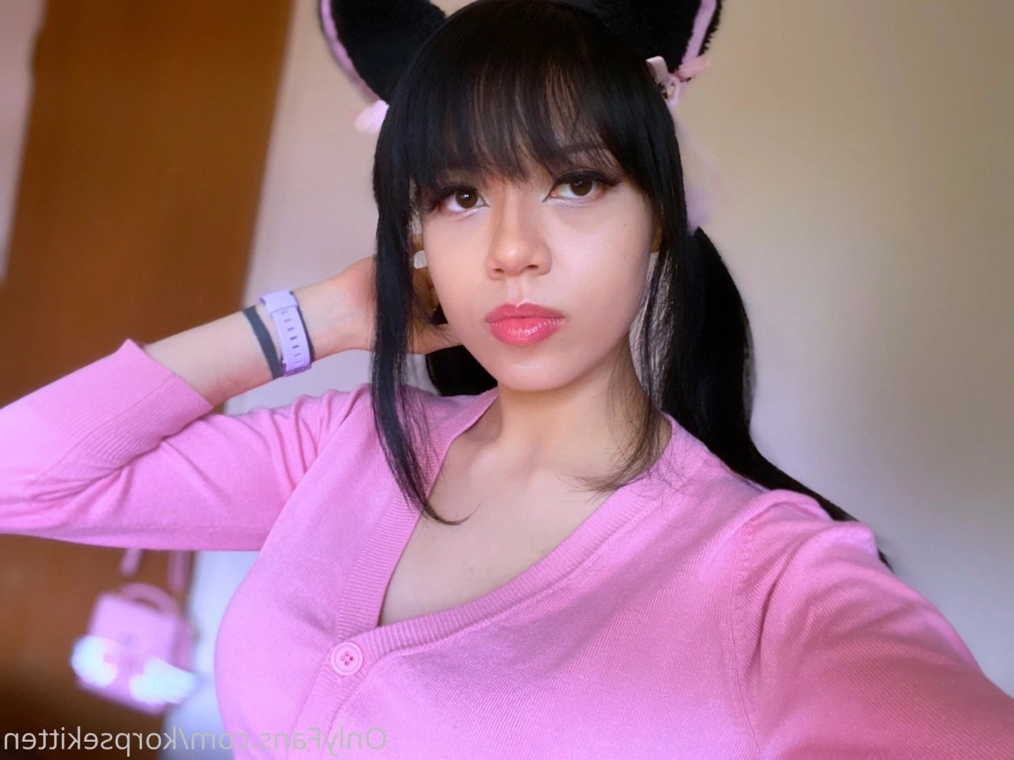 Evie Rain [ korpsekitten ] Onlyfans leaked photo 640523 on Hotleaks.tv