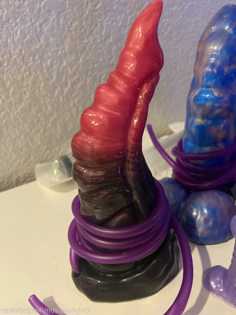Evie Rain [ korpsekitten ] Onlyfans leaked photo 640598 on Hotleaks.tv