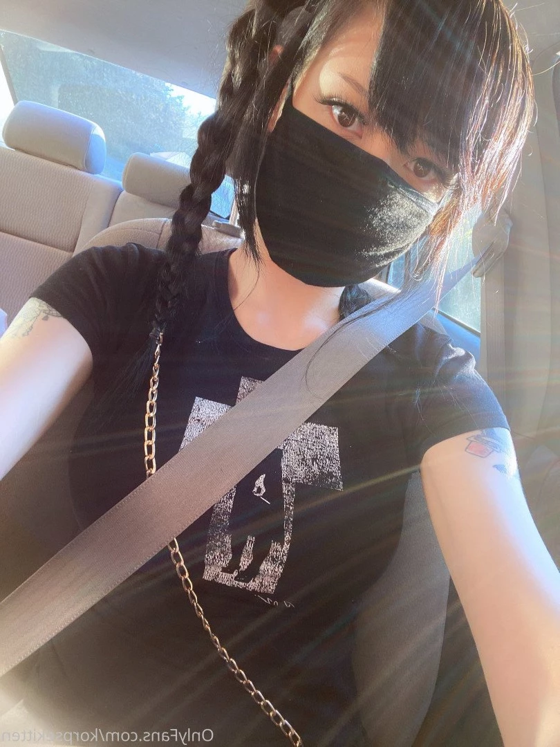 Evie Rain [ korpsekitten ] Onlyfans leaked photo 640730 on Hotleaks.tv