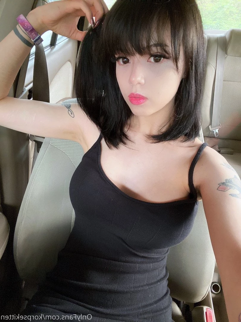 Evie Rain [ korpsekitten ] Onlyfans leaked photo 640742 on Hotleaks.tv