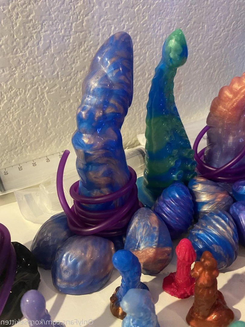 Evie Rain [ korpsekitten ] Onlyfans leaked photo 640833 on Hotleaks.tv