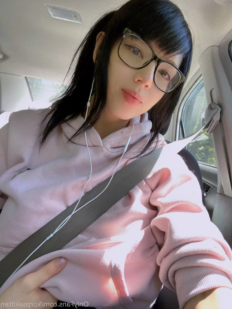 Evie Rain [ korpsekitten ] Onlyfans leaked photo 640881 on Hotleaks.tv