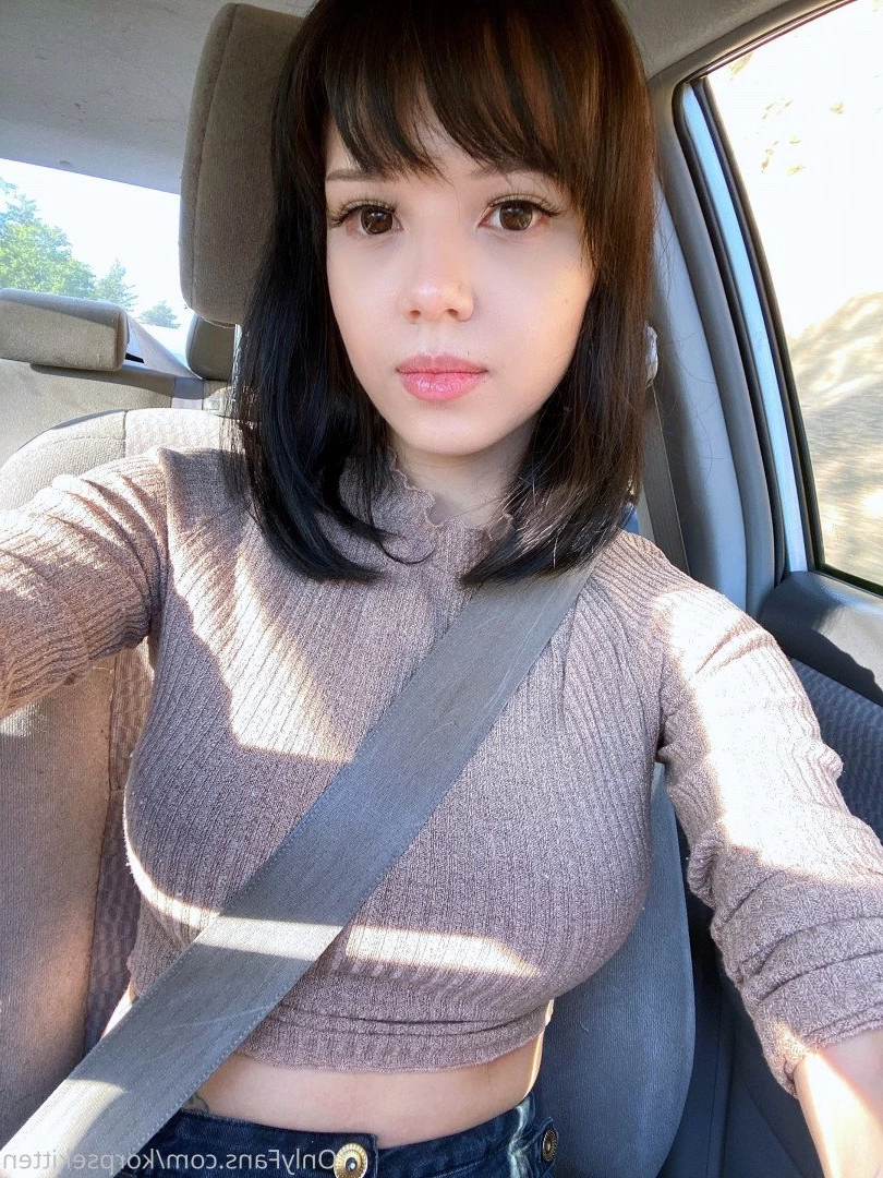 Evie Rain [ korpsekitten ] Onlyfans leaked photo 641467 on Hotleaks.tv