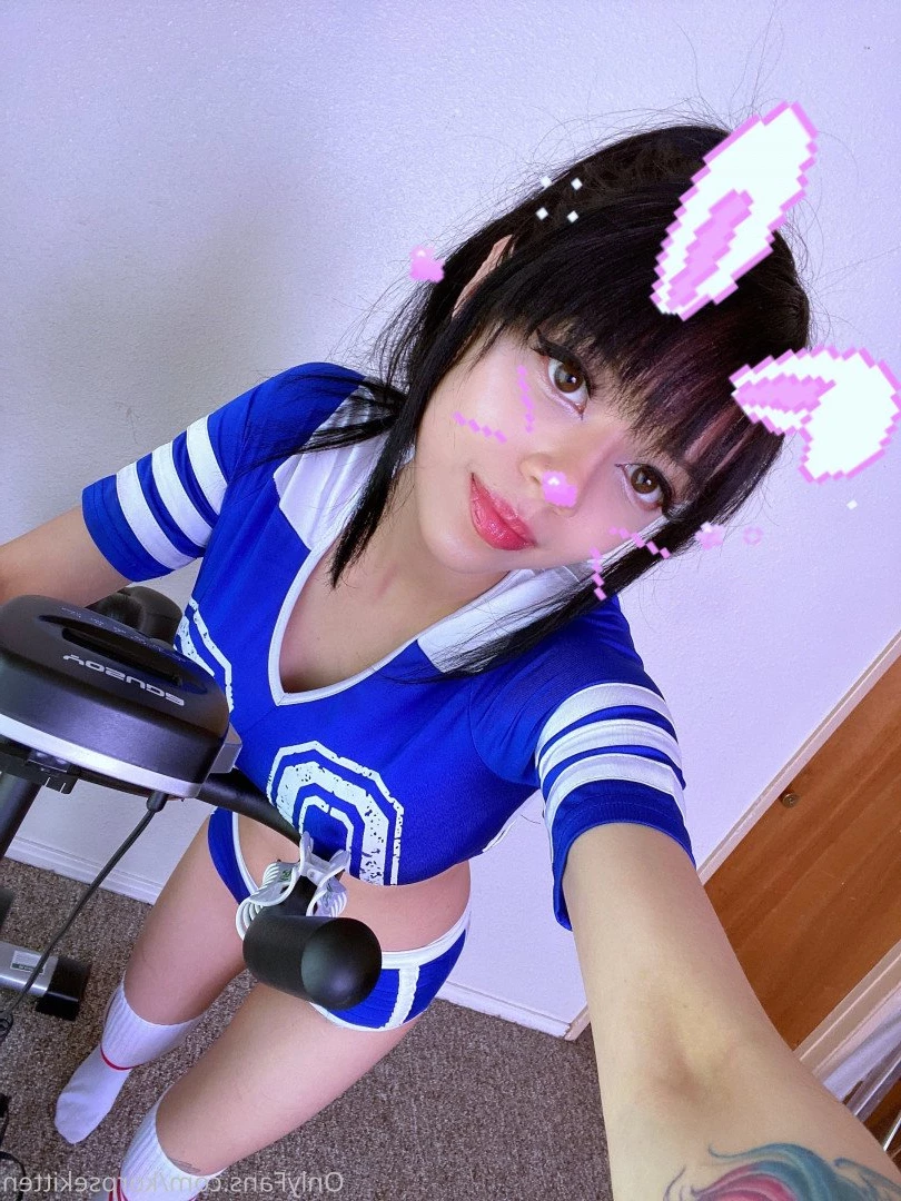 Evie Rain [ korpsekitten ] Onlyfans leaked photo 641846 on Hotleaks.tv