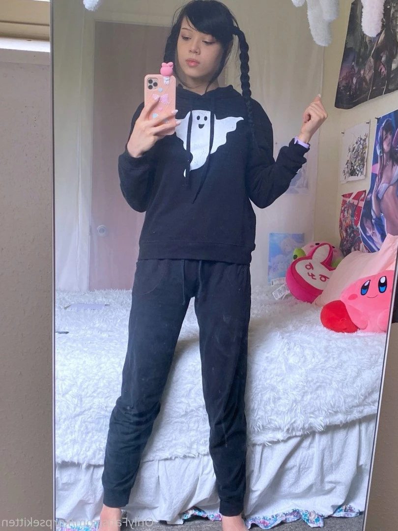 Evie Rain [ korpsekitten ] Onlyfans leaked photo 641868 on Hotleaks.tv