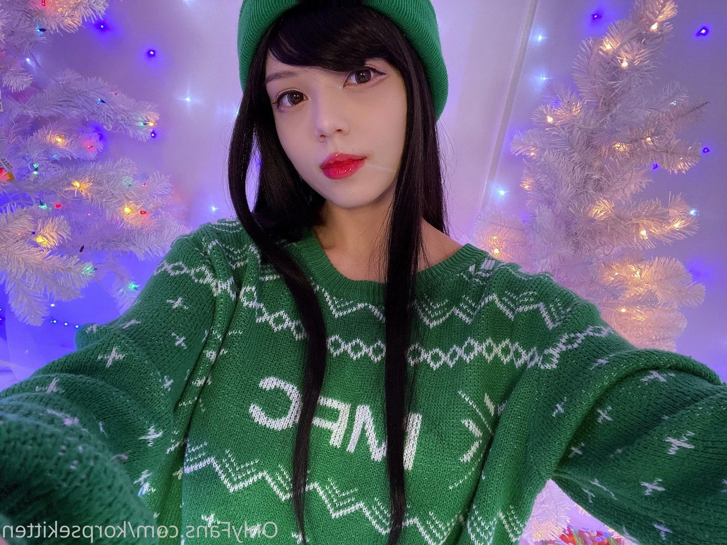 Evie Rain [ korpsekitten ] Onlyfans leaked photo 642256 on Hotleaks.tv