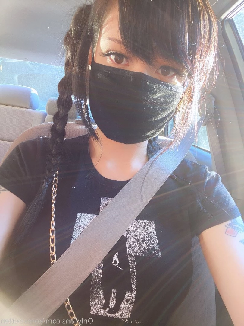 Evie Rain [ korpsekitten ] Onlyfans leaked photo 643157 on Hotleaks.tv