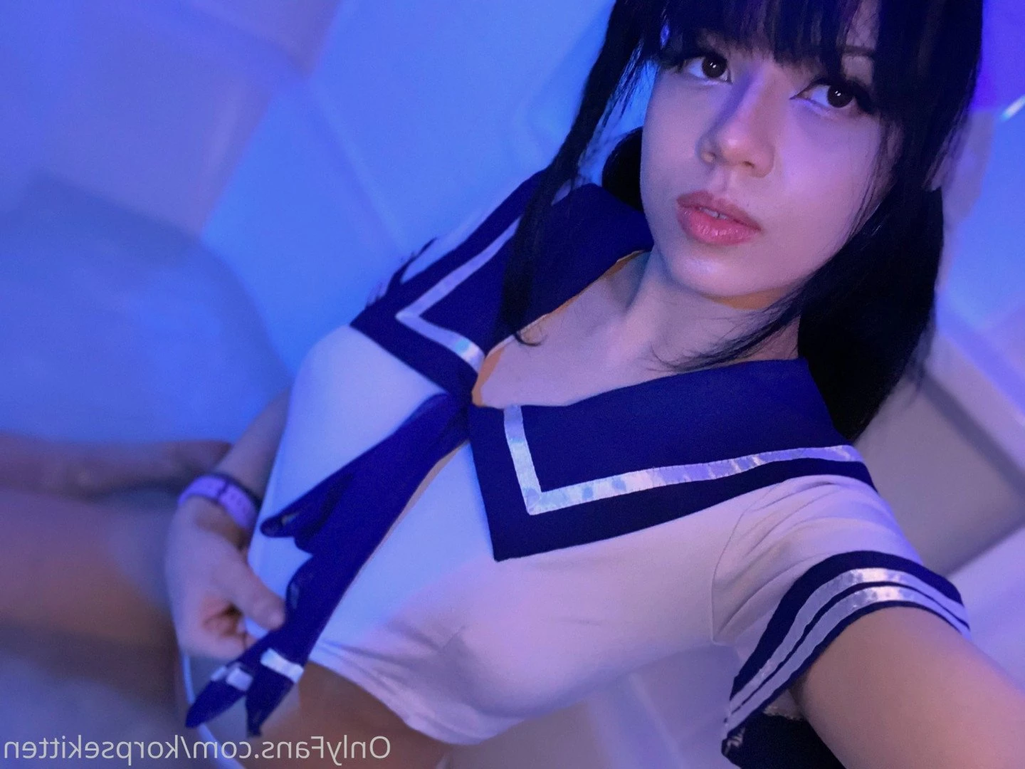 Evie Rain [ korpsekitten ] Onlyfans leaked photo 643238 on Hotleaks.tv