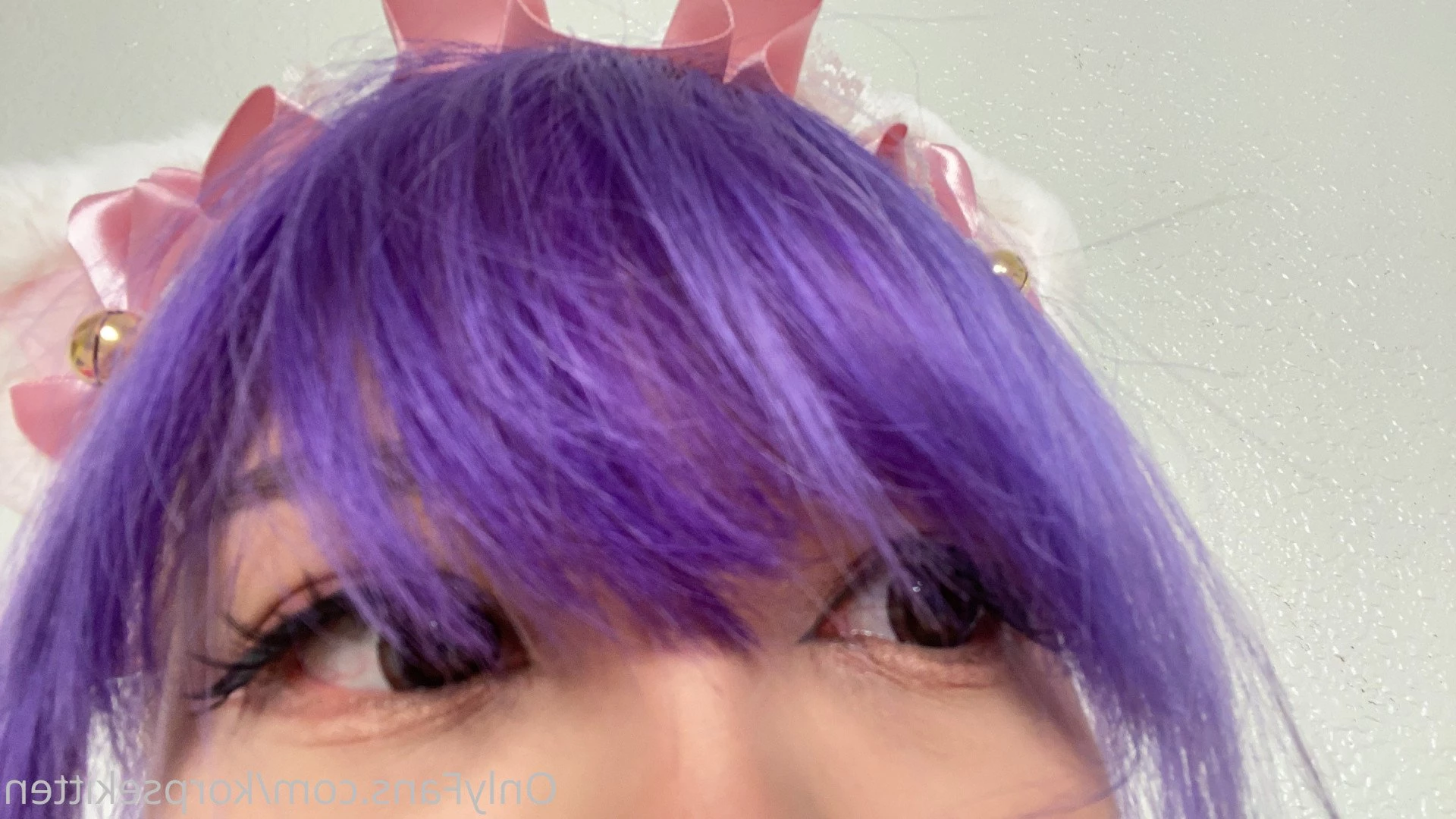 Evie Rain [ korpsekitten ] Onlyfans leaked photo 643342 on Hotleaks.tv