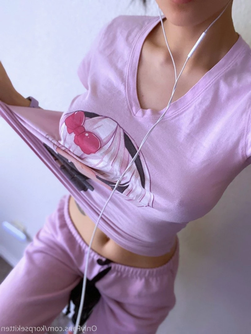 Evie Rain [ korpsekitten ] Onlyfans leaked photo 643538 on Hotleaks.tv
