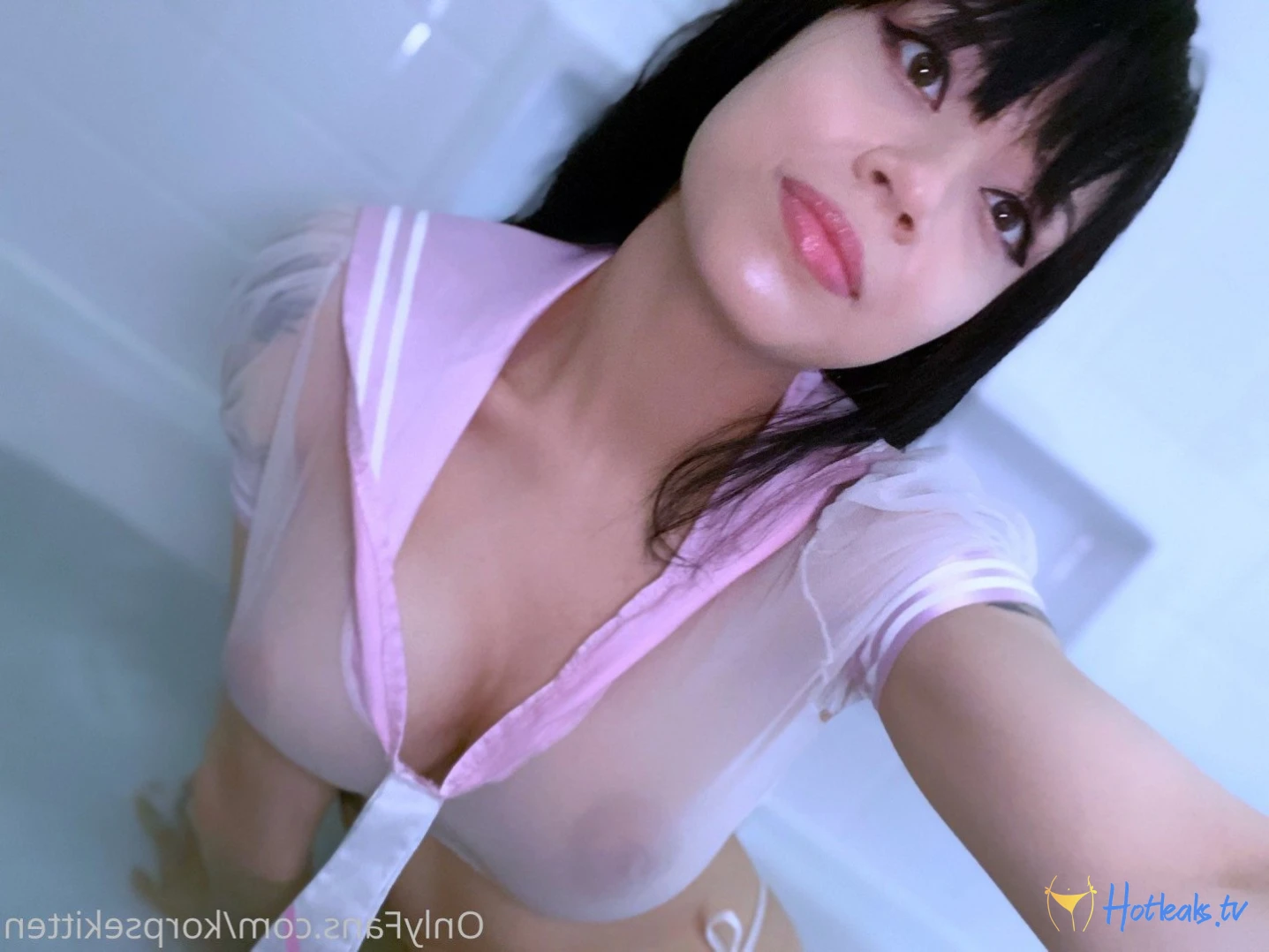 Evie Rain [ korpsekitten ] Onlyfans leaked photo 643597 on Hotleaks.tv