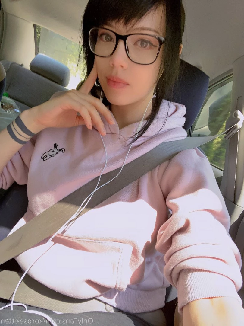 Evie Rain [ korpsekitten ] Onlyfans leaked photo 644255 on Hotleaks.tv