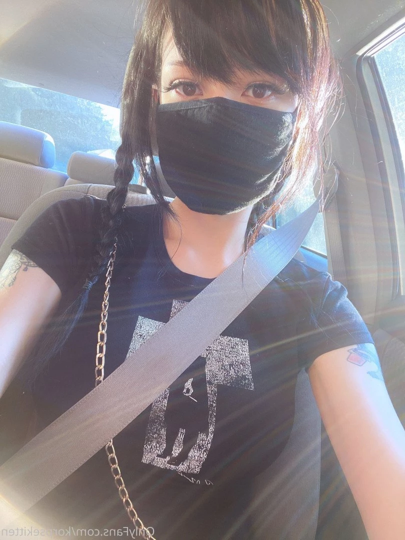 Evie Rain [ korpsekitten ] Onlyfans leaked photo 644275 on Hotleaks.tv