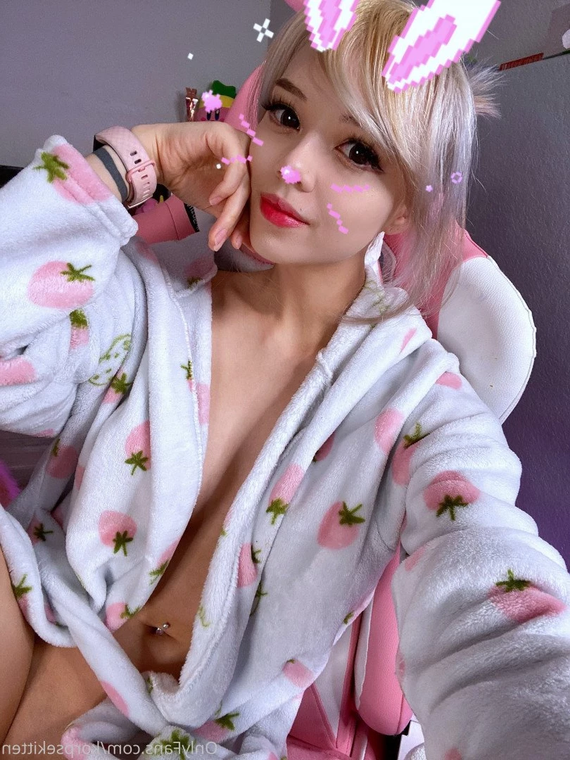 Evie Rain [ korpsekitten ] Onlyfans leaked photo 644952 on Hotleaks.tv