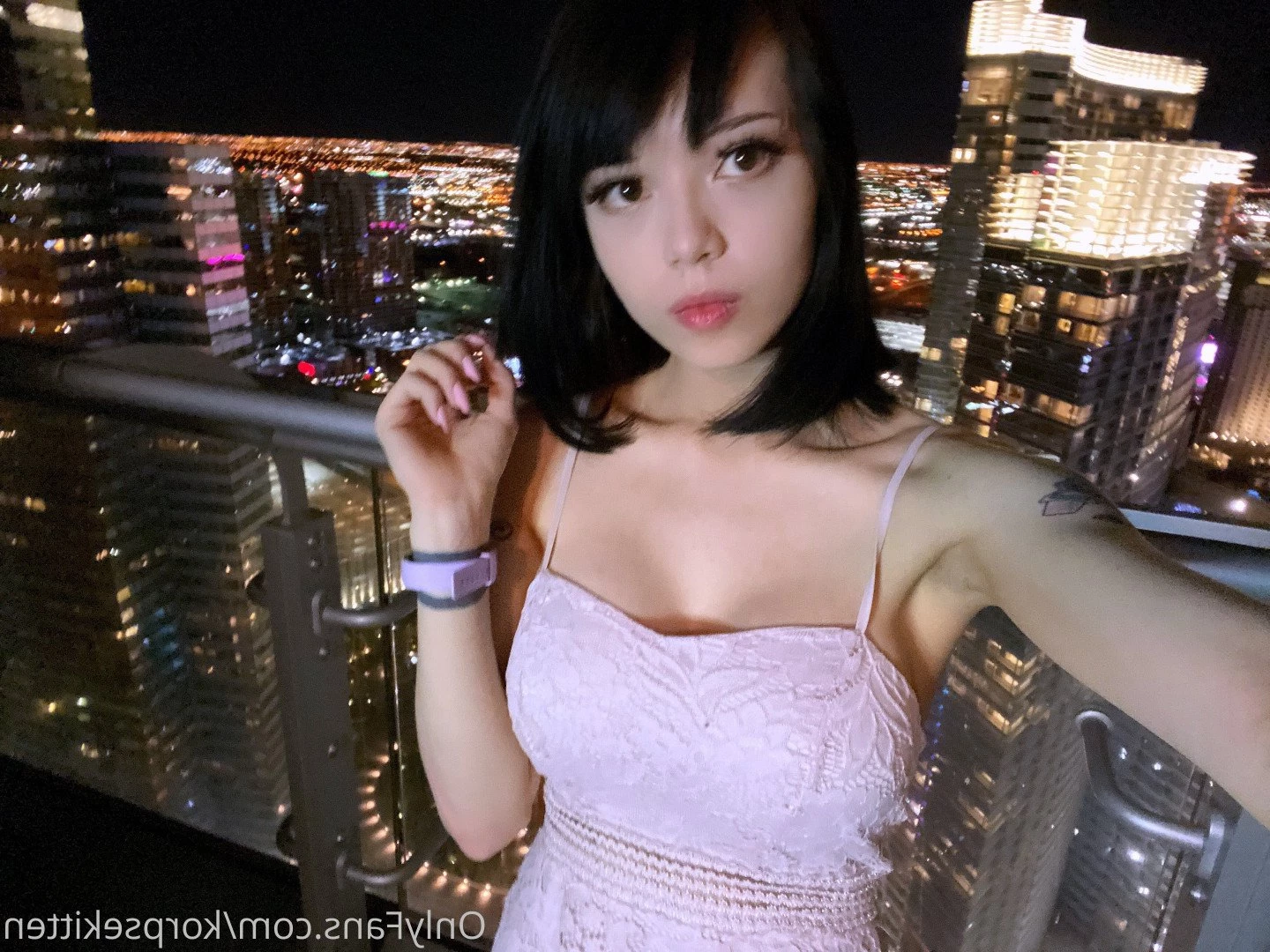 Evie Rain [ korpsekitten ] Onlyfans leaked photo 645039 on Hotleaks.tv