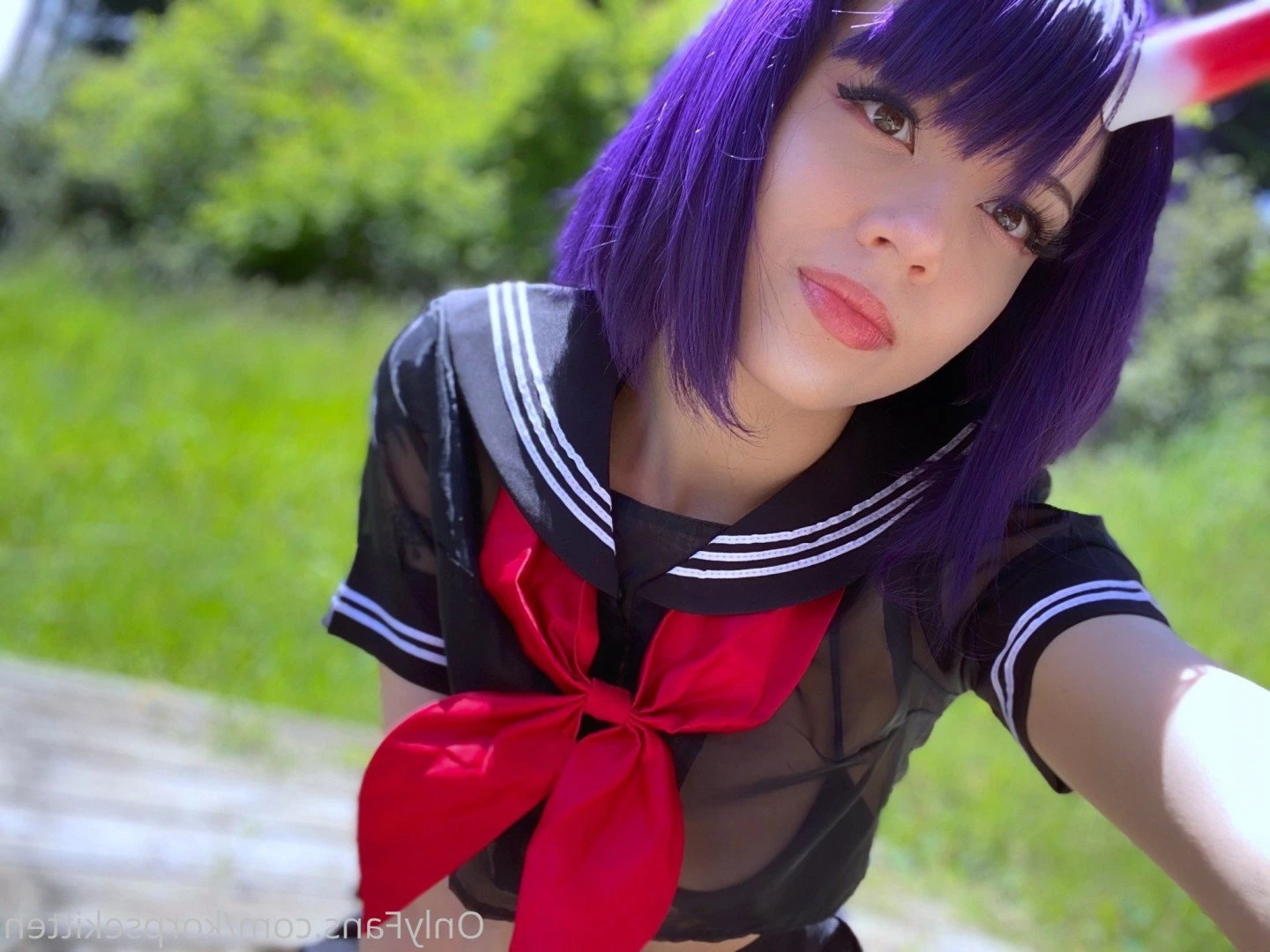 Evie Rain [ korpsekitten ] Onlyfans leaked photo 645135 on Hotleaks.tv