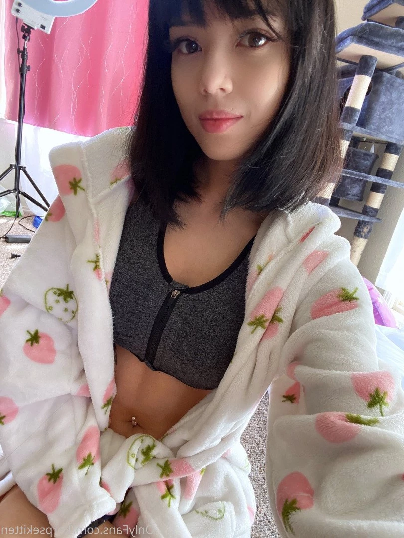 Evie Rain [ korpsekitten ] Onlyfans leaked photo 645237 on Hotleaks.tv