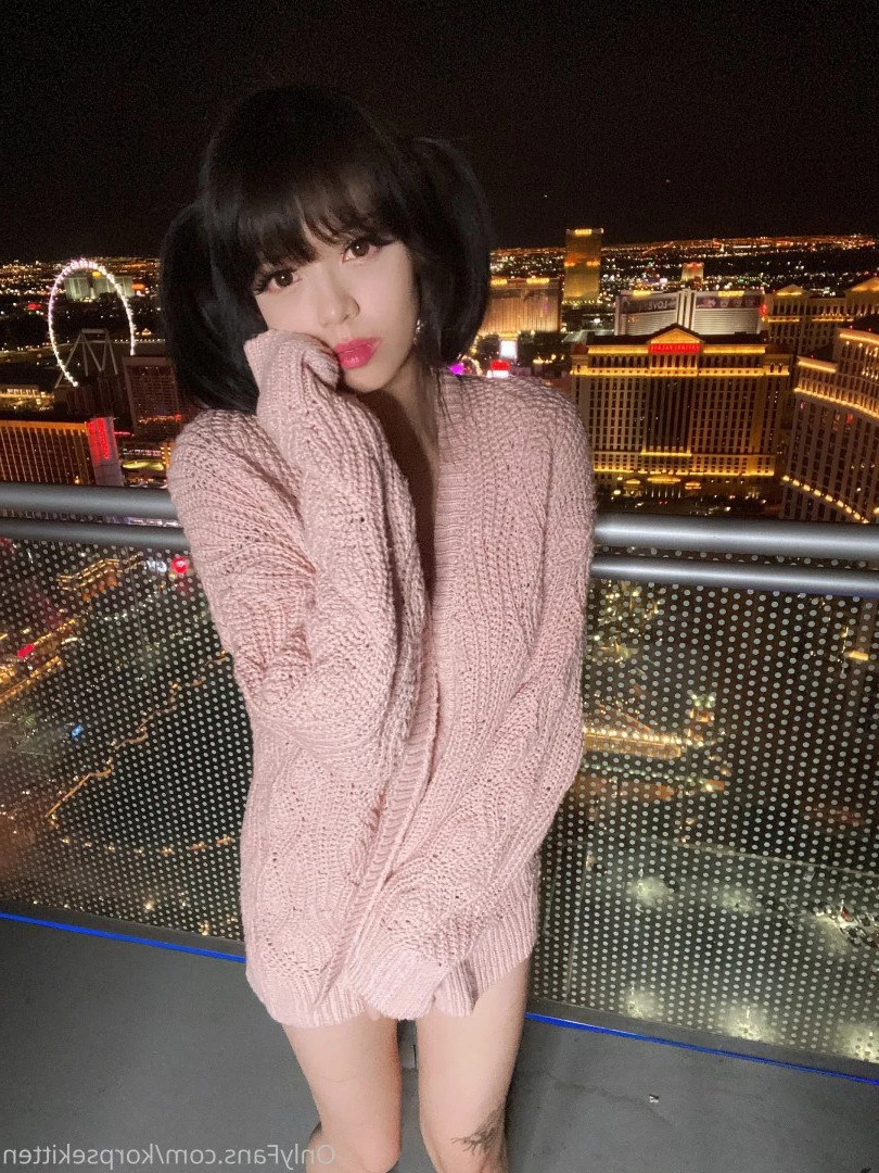 Evie Rain [ korpsekitten ] Onlyfans leaked photo 645323 on Hotleaks.tv