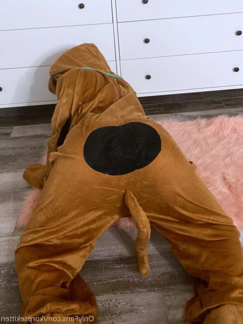 Evie Rain [ korpsekitten ] Onlyfans leaked photo 645594 on Hotleaks.tv