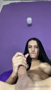 6934785