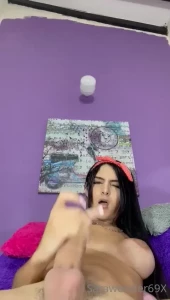 6934793