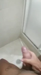 6934818