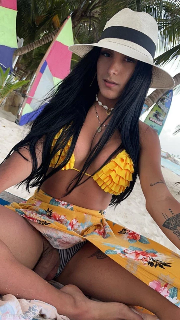 Sara rivera [ sararivera69x ] Onlyfans leaked photo 7077391 on Hotleaks.tv